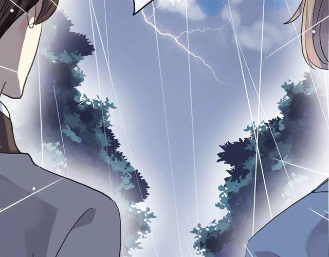 誓约篇 第21话 强敌出现！9