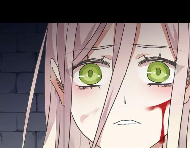 第53话 我该怎么办？107