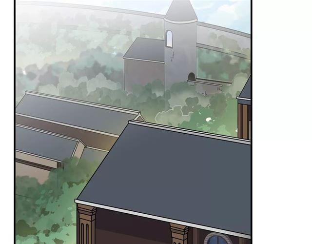 第19话 月色很美60
