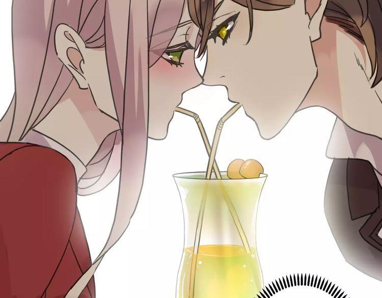 第25话 像约会一样91