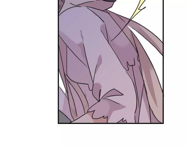 第68话 抉择228