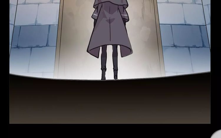 第43话 越爱就越恨…71
