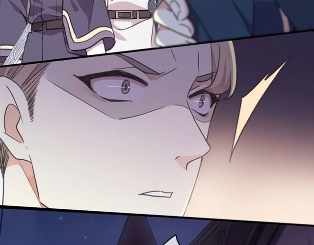 守护篇 第44话 猎物88