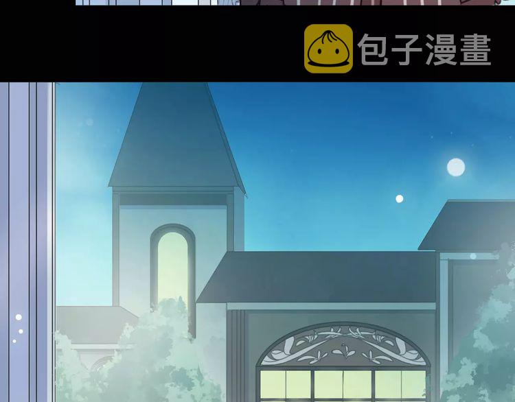 第40话 印记49