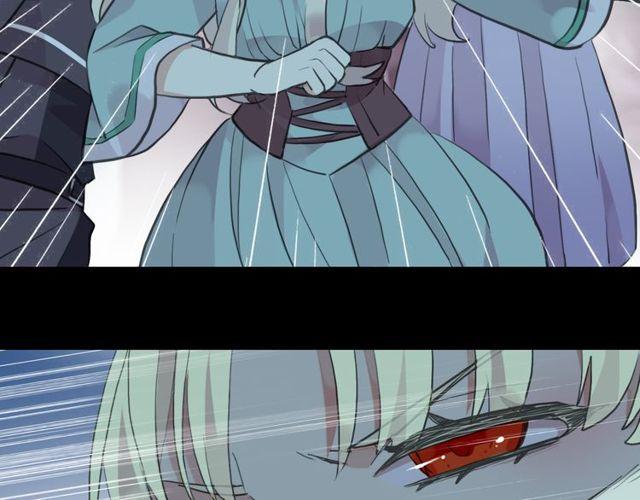 誓约篇 第37话 无法回应的心53