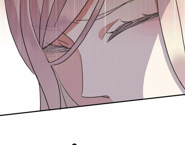 第49话 担心56