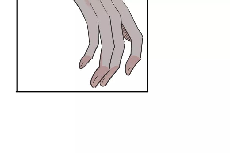 第57话 还是在意着你…94