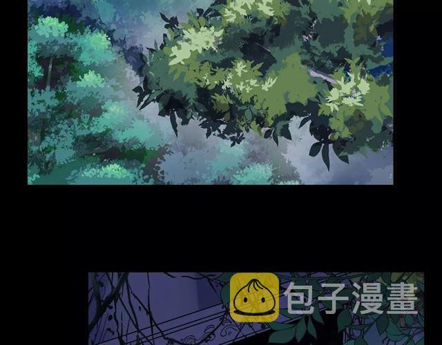 第65话 背叛3