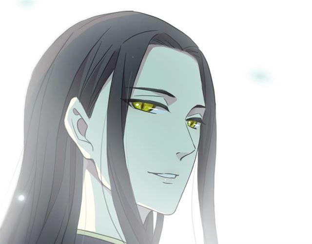 守护篇 第36话 有你才会好74
