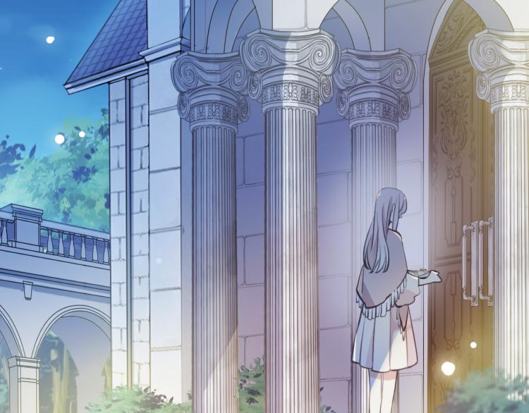 誓约篇 第52话 我被拒绝了？118