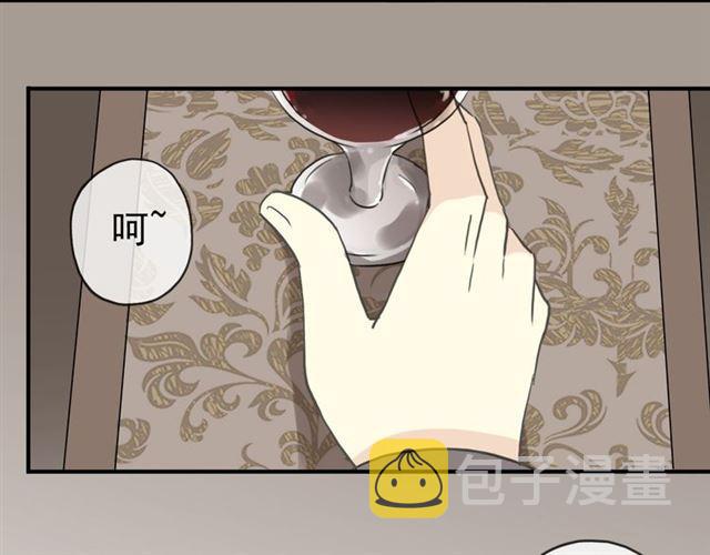 第12话 跳舞17