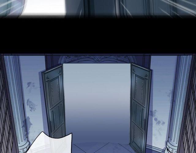 誓约篇 第37话 无法回应的心8