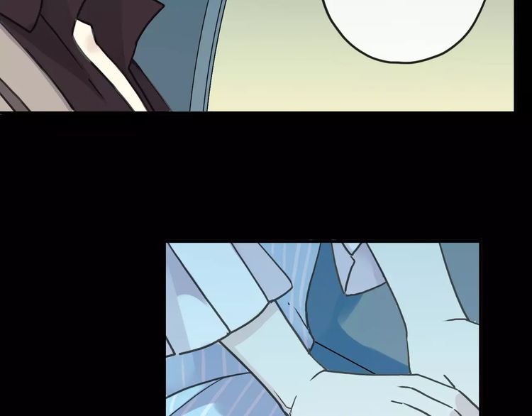 第44话 我会帮你的…73