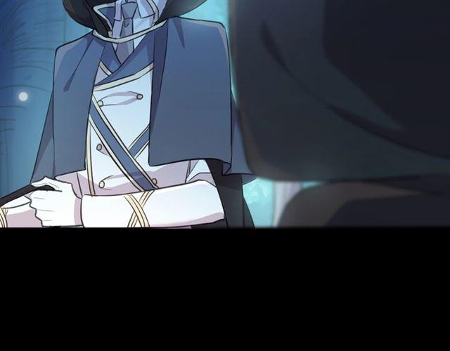 第56话 红色瞳孔24