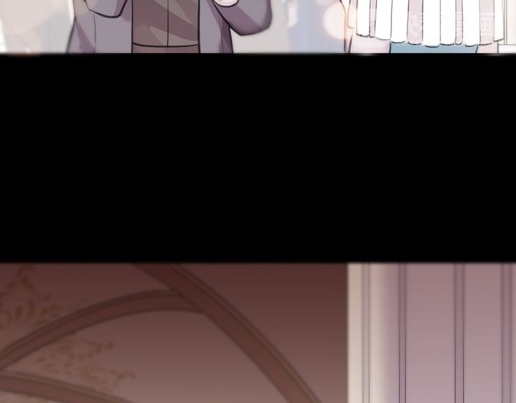 誓约篇 第56话 不许拒绝我！100