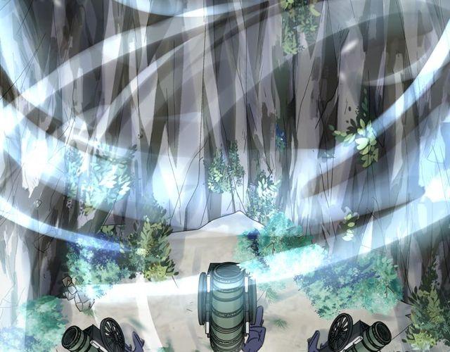 誓约篇 第41话 觉醒！80