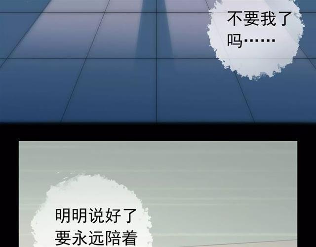 第53话 我该怎么办？57