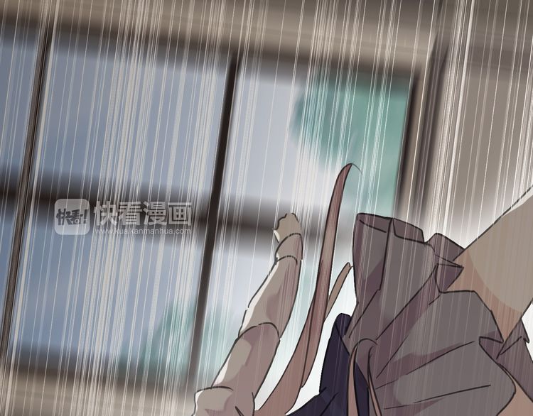 第13话 罪爱的萌芽126