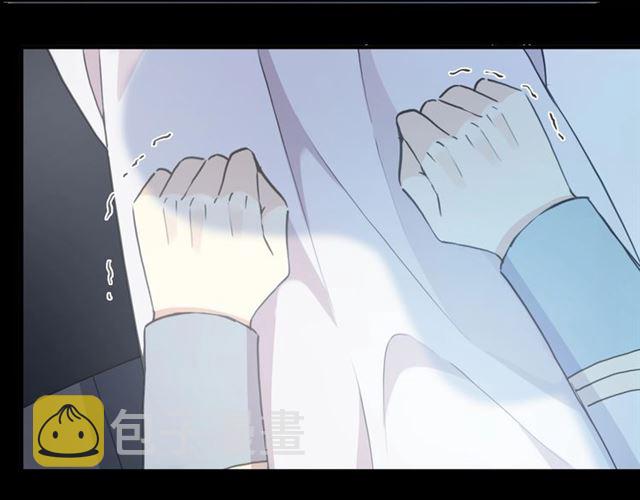 守护篇 第44话 猎物6