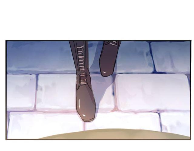 誓约篇 第55话 爱与和平63