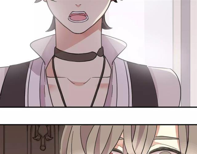 第63话 孤注一掷51