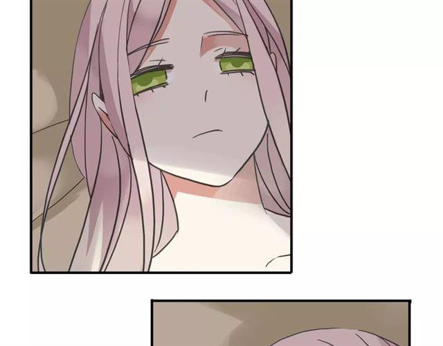 第57话 还是在意着你…69