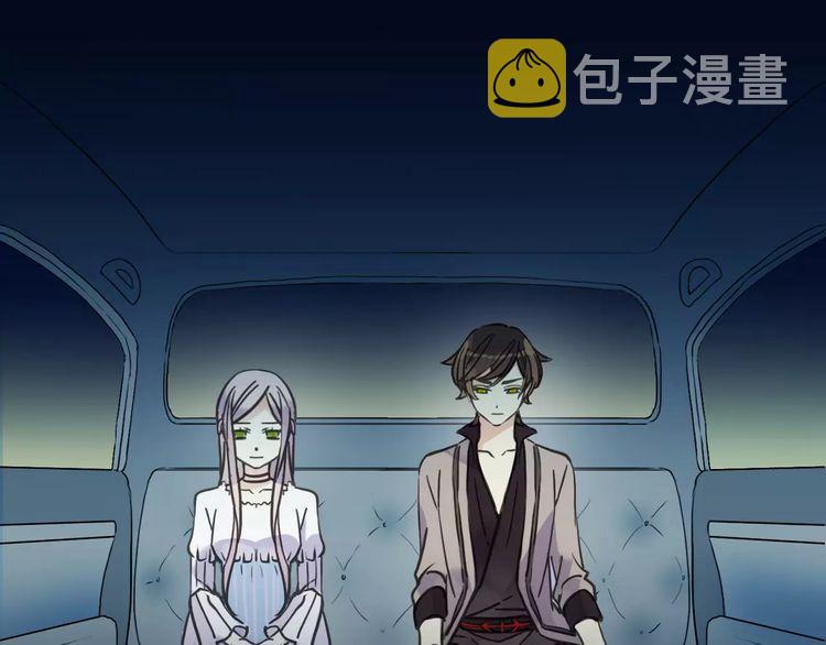 第44话 我会帮你的…56