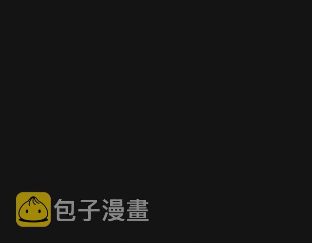 誓约篇 第1话 假面舞会110
