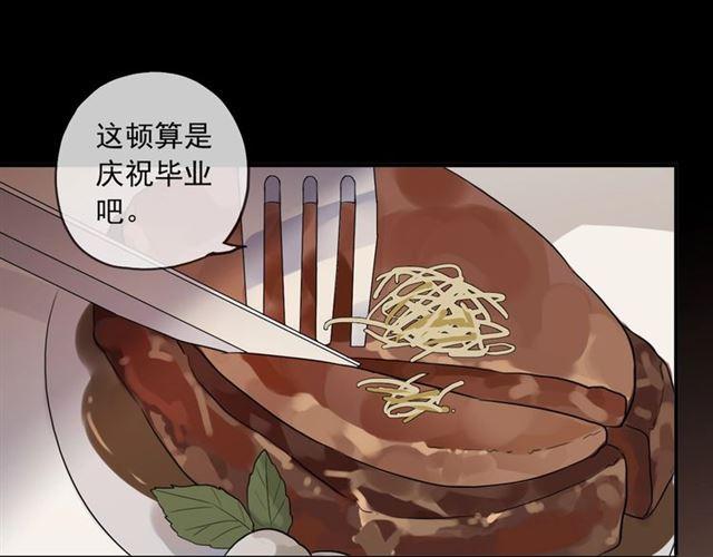 番外二 明哲言 amp; 温妮 ??127