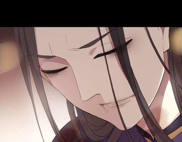 誓约篇 第43话 哥哥143