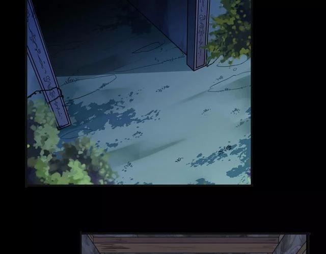 第68话 抉择39