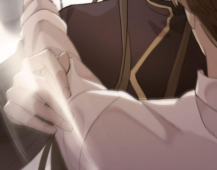 誓约篇 第43话 哥哥139