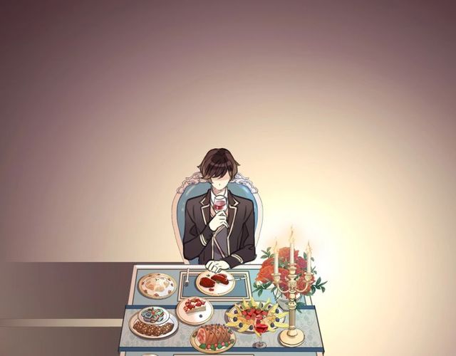 守护篇 第46话 超级惊喜63