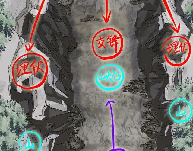 誓约篇 第39话 激战在即8