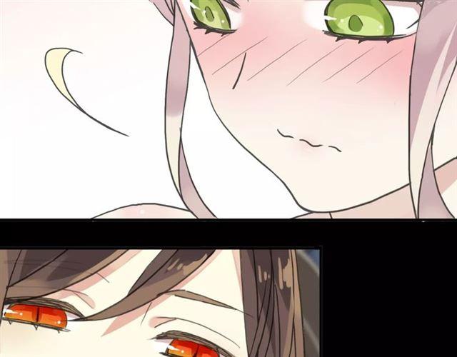 第29话 新的危机？！5