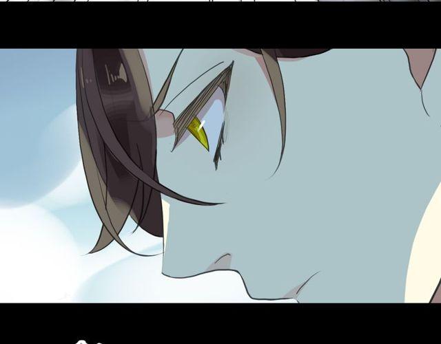 誓约篇 第40话 以爱为名38
