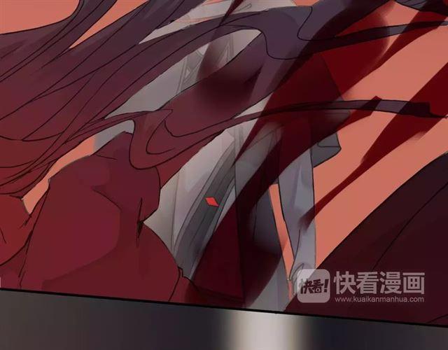 第1话 命运纠缠的起点17