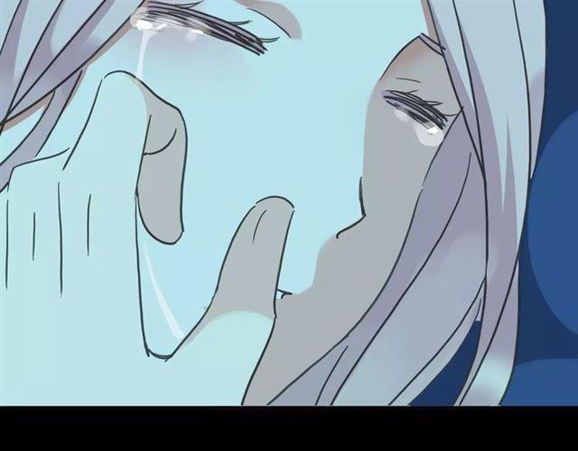 第48话 宣言！40
