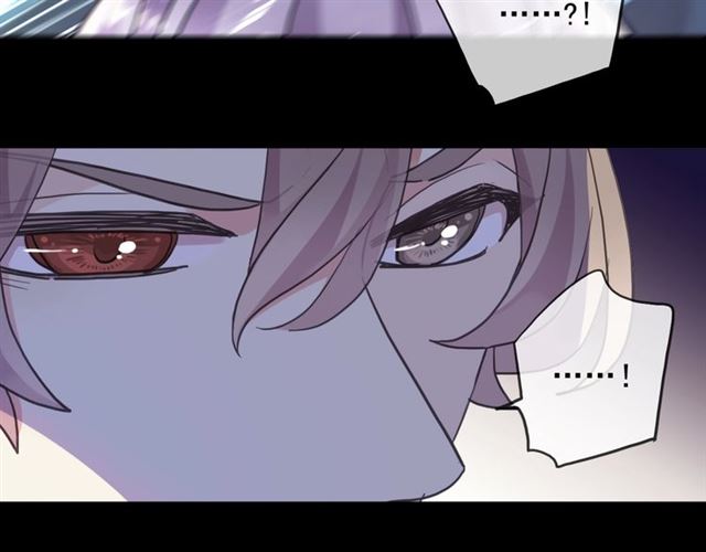 守护篇 第51话 不安56