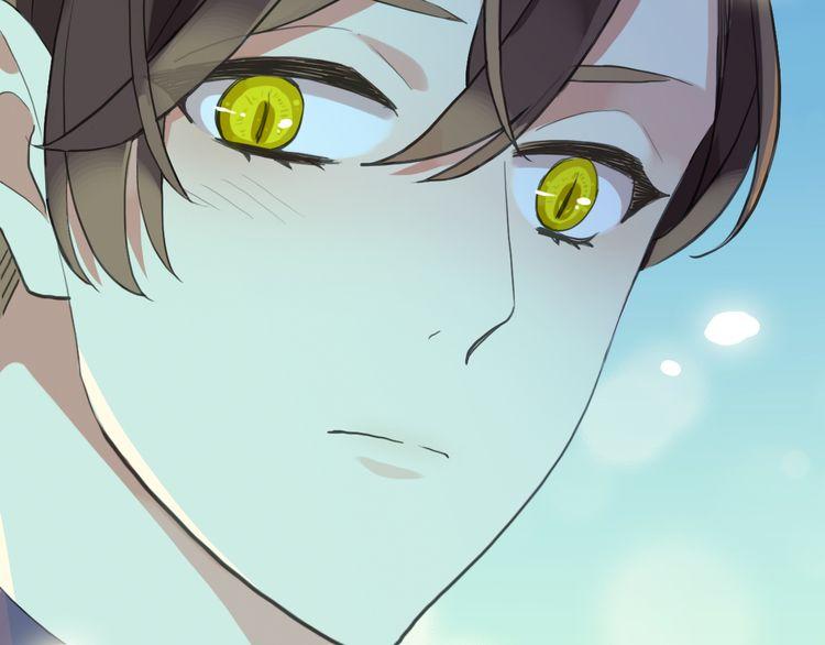 誓约篇 第56话 不许拒绝我！122