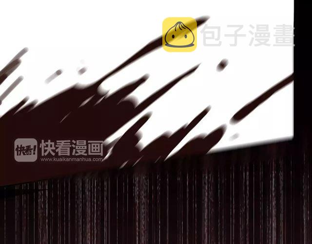 第69话 觉醒145
