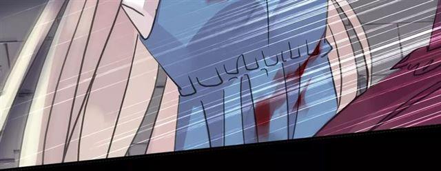 第53话 我该怎么办？10