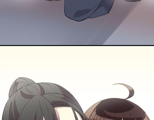 誓约篇 第44话 兄长的守护41