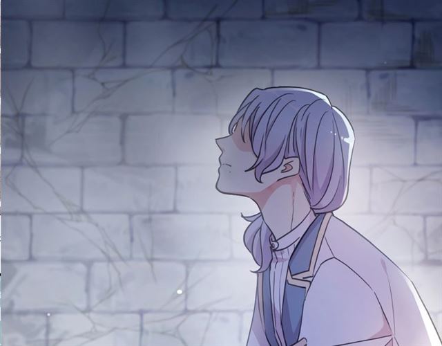 守护篇 第53话 我的条件124