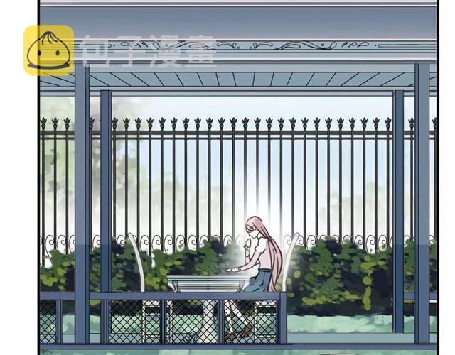 第50话 kiss不够的哦～41