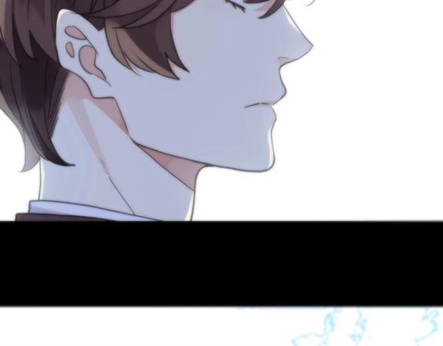第59话 爱的惊喜54