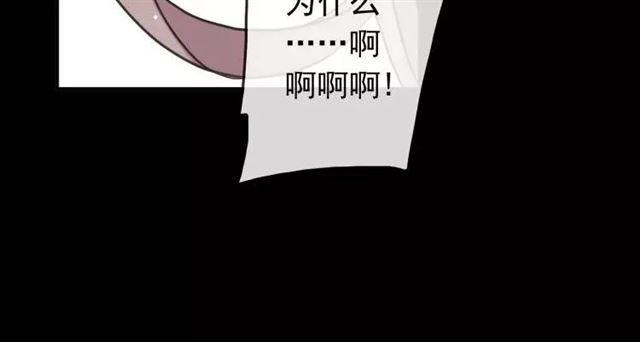 第68话 抉择212
