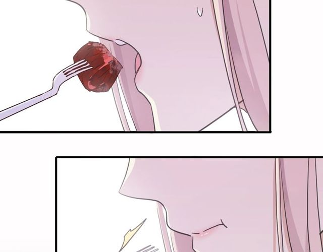 守护篇 第46话 超级惊喜37