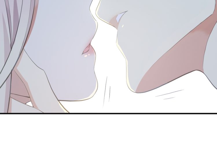 誓约篇 第46话 托付给我吧102