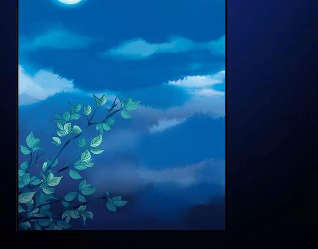 誓约篇 第1话 假面舞会139